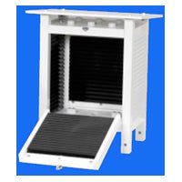 Stevenson Screen EXCEL - dev-weathershop