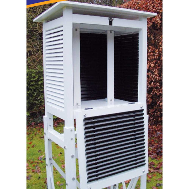 Stevenson Screen EXCEL - dev-weathershop
