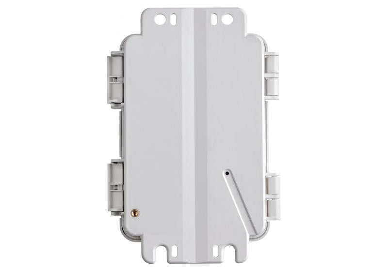 HOBO RX2102 MicroRX Solar-Powered Cellular Web-enabled Monitoring Station (Wired Sensors) - dev-weathershop