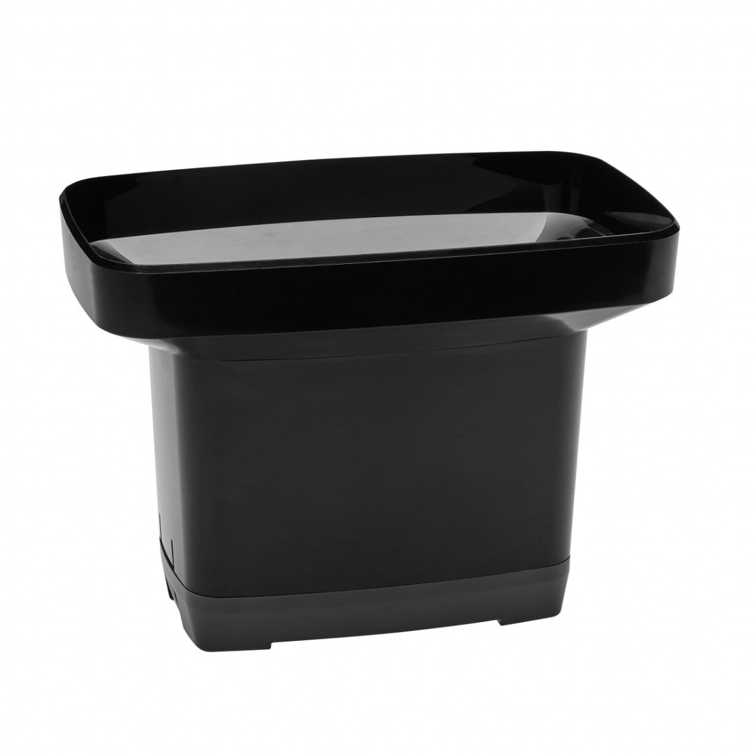 TFA Replacement Rain Sensor 30.3252.01 - dev-weathershop