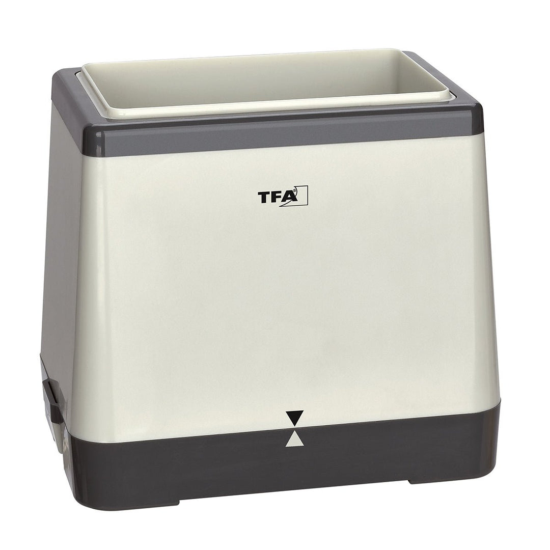 TFA Rain Sensor for 30-3225-10 - dev-weathershop