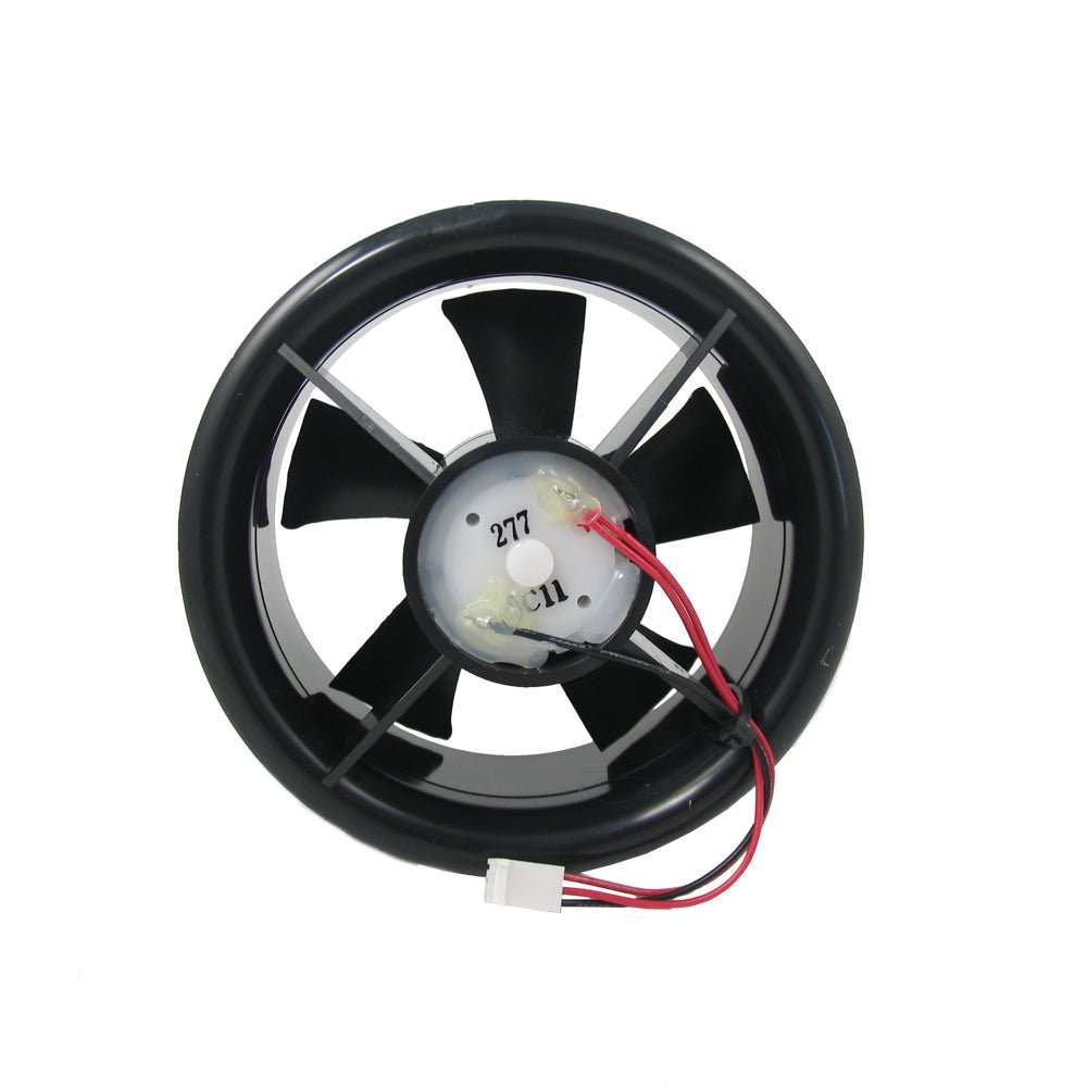 Replacement Fan for Davis Fan-aspirated Radiation Shields - dev-weathershop