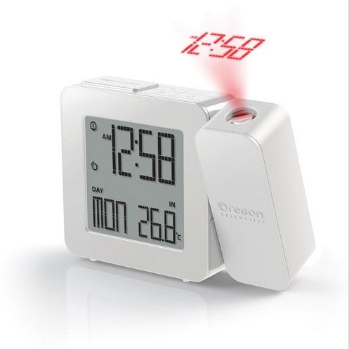 DISCONTINUED: RM338P - dev-weathershop