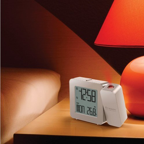 DISCONTINUED: RM338P - dev-weathershop