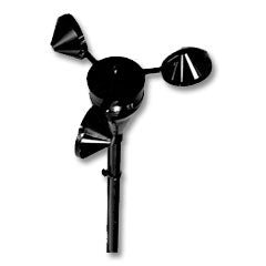 S-WSB-M003 Wind Speed Smart Sensor - dev-weathershop
