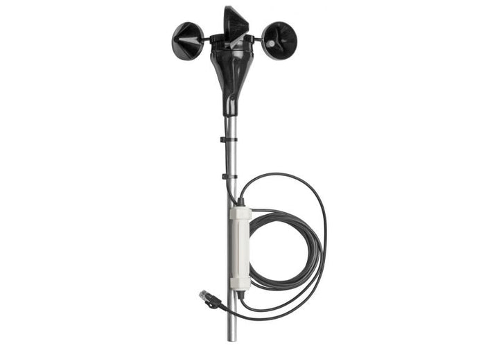 S-WSB-M003 Wind Speed Smart Sensor - dev-weathershop