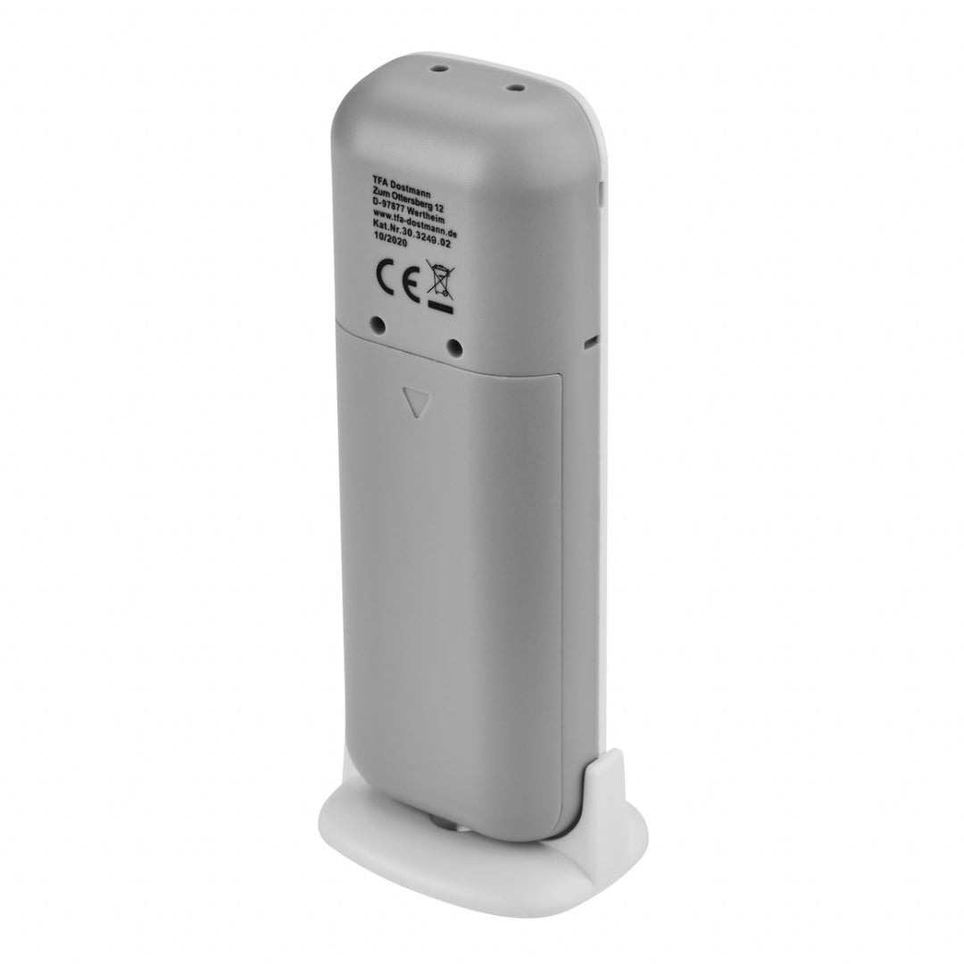 Temperature &amp; Humidity Sensor 30-3249-02 - dev-weathershop