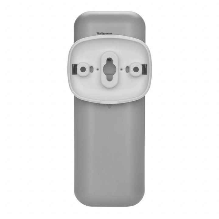 Temperature &amp; Humidity Sensor 30-3249-02 - dev-weathershop
