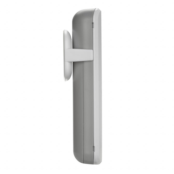 Temperature &amp; Humidity Sensor 30-3249-02 - dev-weathershop