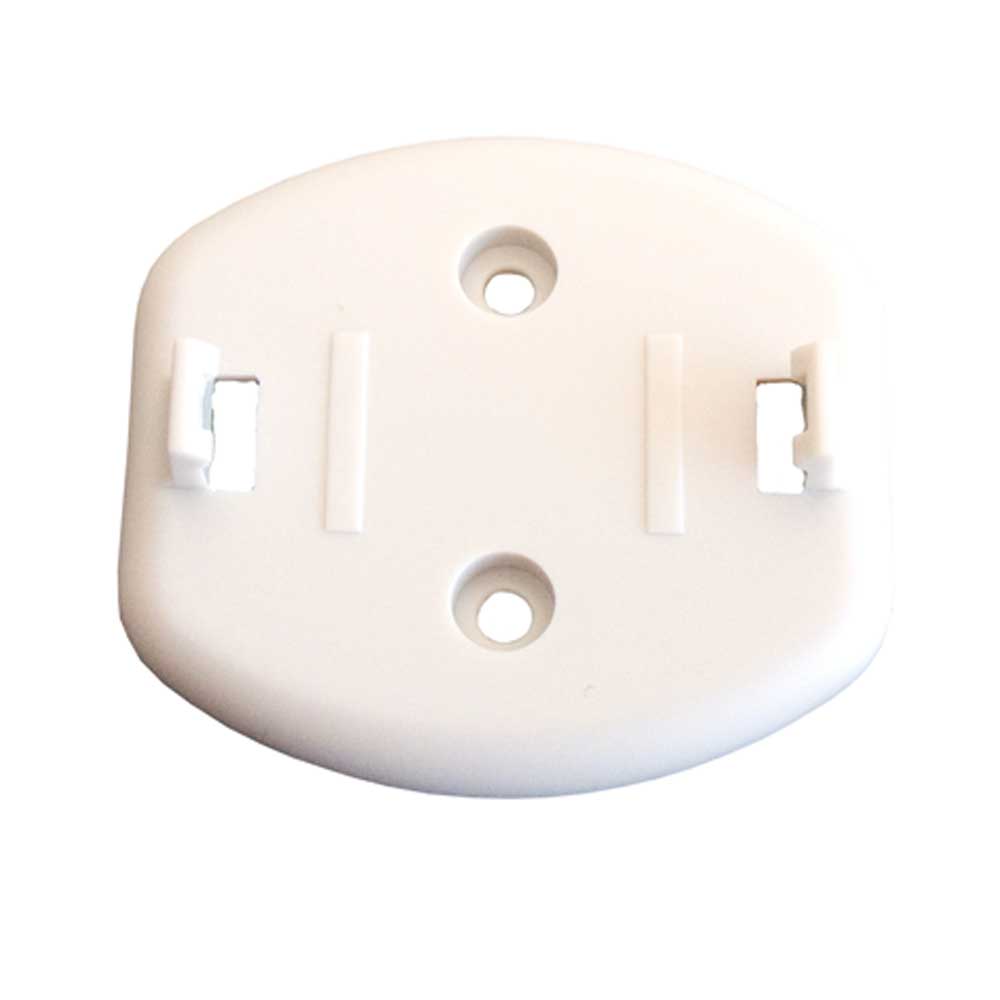 Technoline TX29IT Temperature Sensor (IT) - dev-weathershop