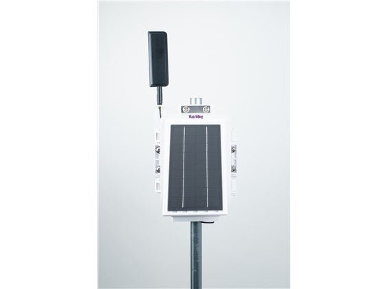 Spectrum WatchDog 3210 WiFi/Cellular Frost/Temperature Alert Station - dev-weathershop