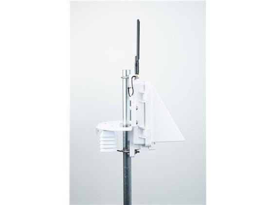 Spectrum WatchDog 3210 WiFi/Cellular Frost/Temperature Alert Station - dev-weathershop
