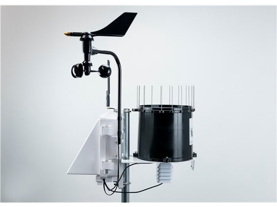 Spectrum WatchDog 3540 WiFi/Cellular Weather Station - dev-weathershop