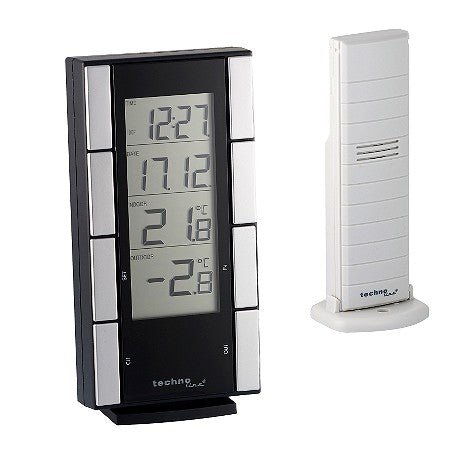 DISCONTINUED: TechnoLine WS9765 - dev-weathershop