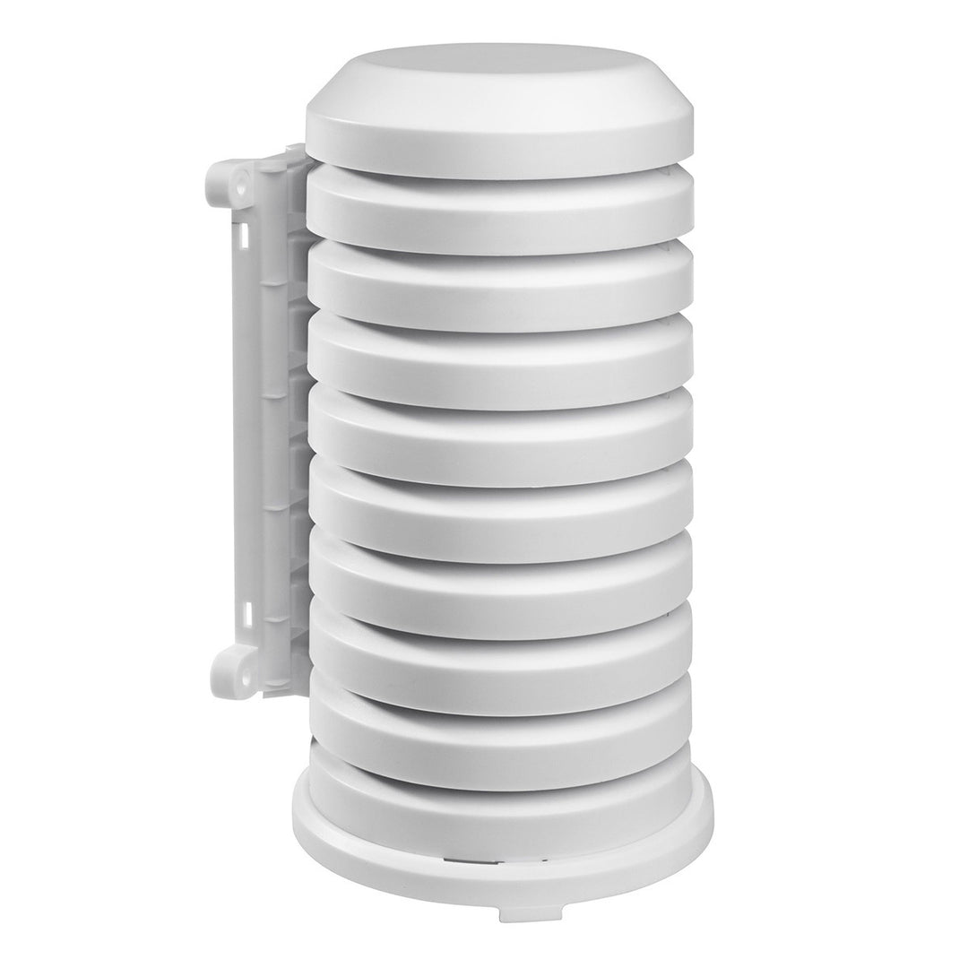 Temperature & Humidity Sensor Protective Cover WS-01 - dev-weathershop