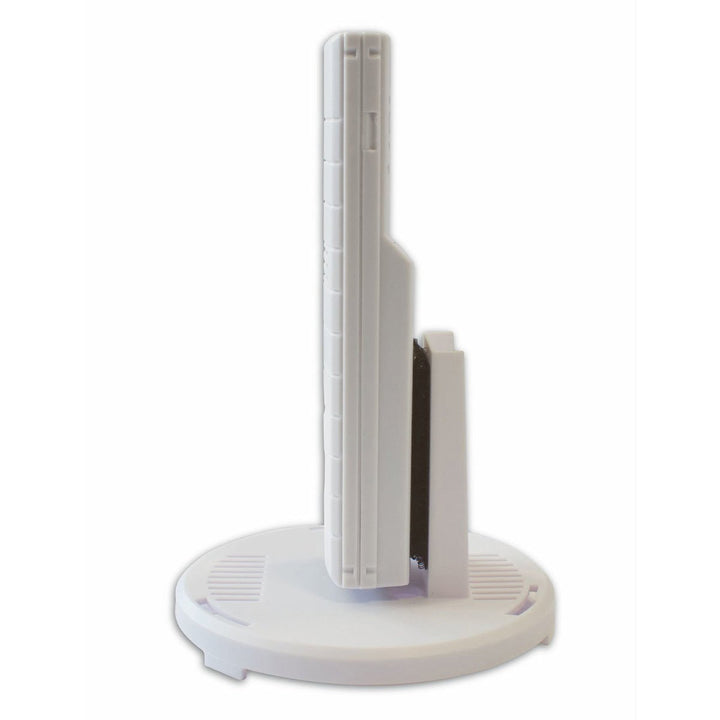 Temperature &amp; Humidity Sensor Protective Cover WS-01 - dev-weathershop