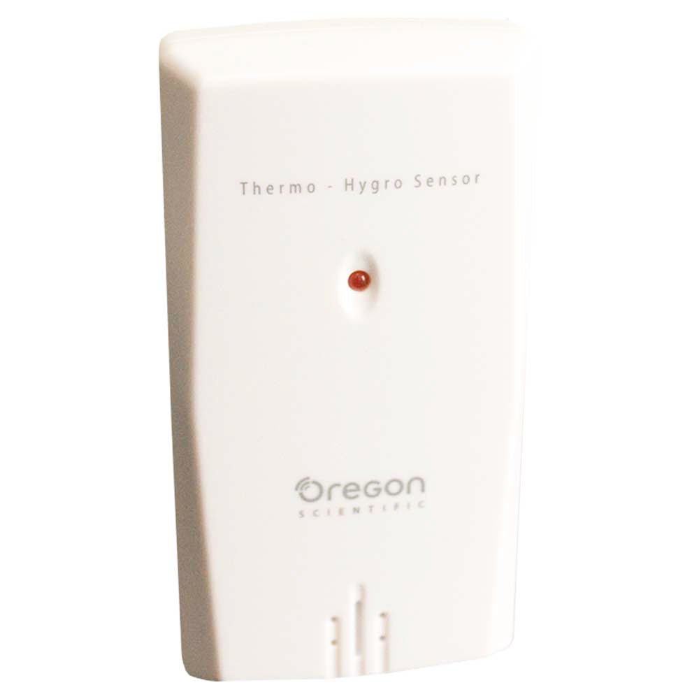 Oregon Scientific THGN132N Temperature & Humidity Sensor - dev-weathershop