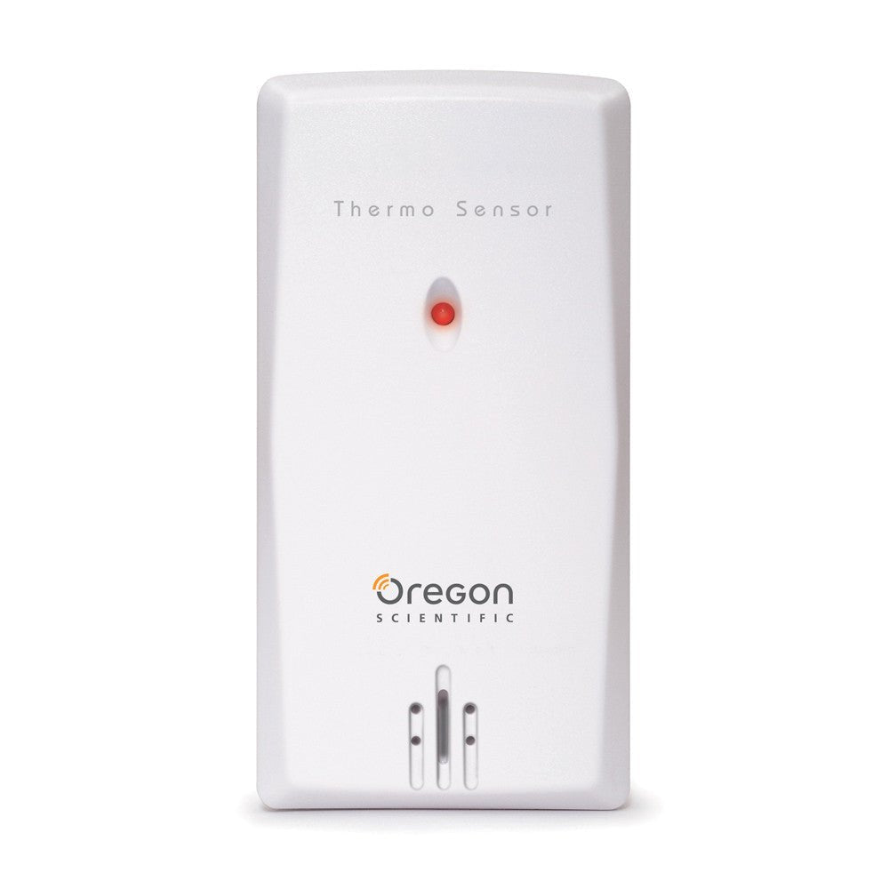 DISCONTINUED: Oregon Scientific BAR206S - dev-weathershop