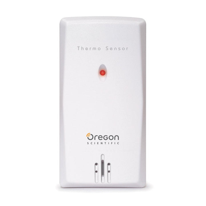 DISCONTINUED: Oregon Scientific BAR206S - dev-weathershop