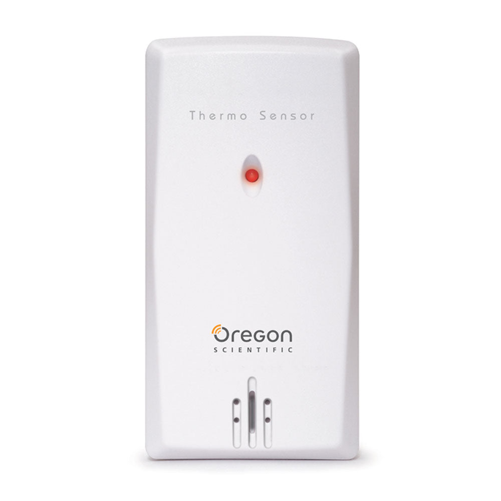 Oregon Scientific THN132N Temperature Sensor - dev-weathershop