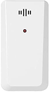 Technoline WS 6441 Weather Forecast Station - dev-weathershop