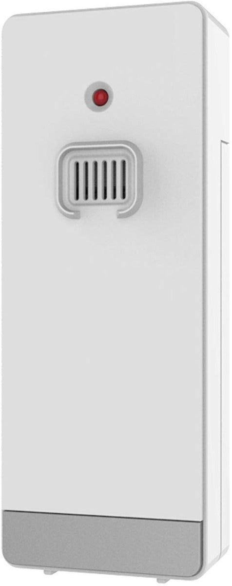 Technoline WS 6462 Weather Forecast Station with Temperature - dev-weathershop