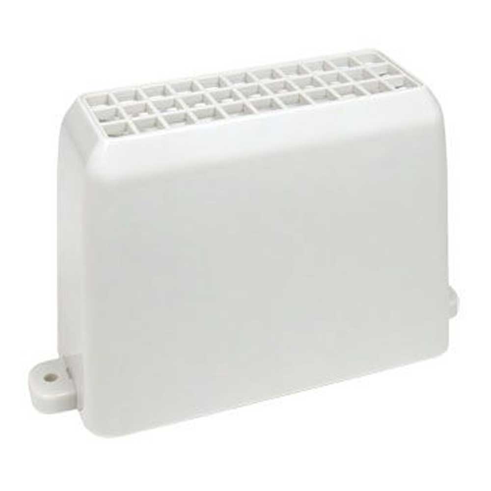 TechnoLine TX26 Rain Collector for use with the WS1600 - dev-weathershop