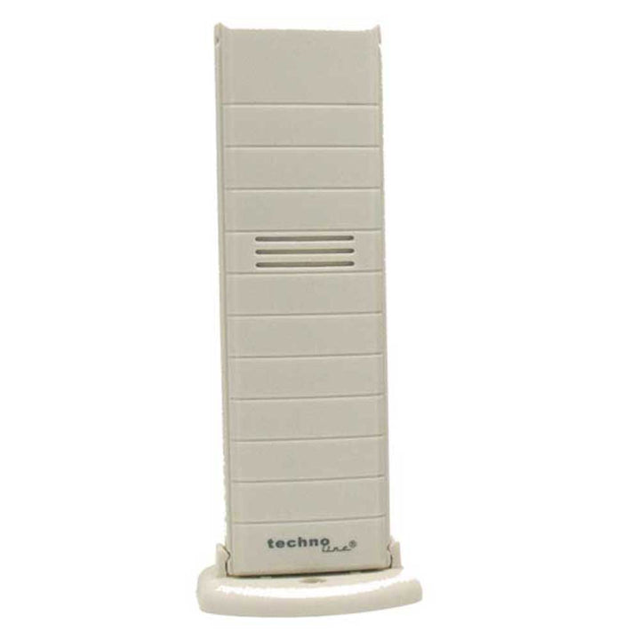 Technoline TX29IT Temperature Sensor (IT) - dev-weathershop