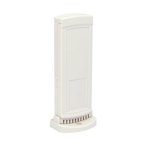 Technoline TX45 Temperature Humidity Sensor - Weather Shop