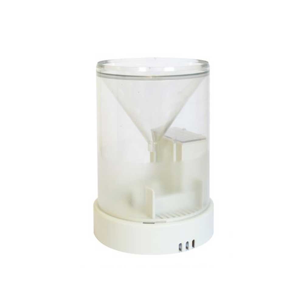 TechnoLine TX57 Solar Rain Collector for use with the WS2800 - Weather Shop