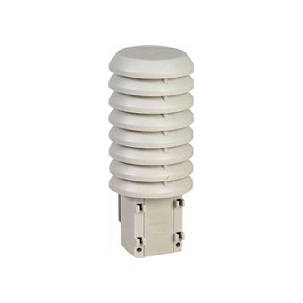 Technoline TX59 Temperature Humidity Sensor for WS2800 - dev-weathershop
