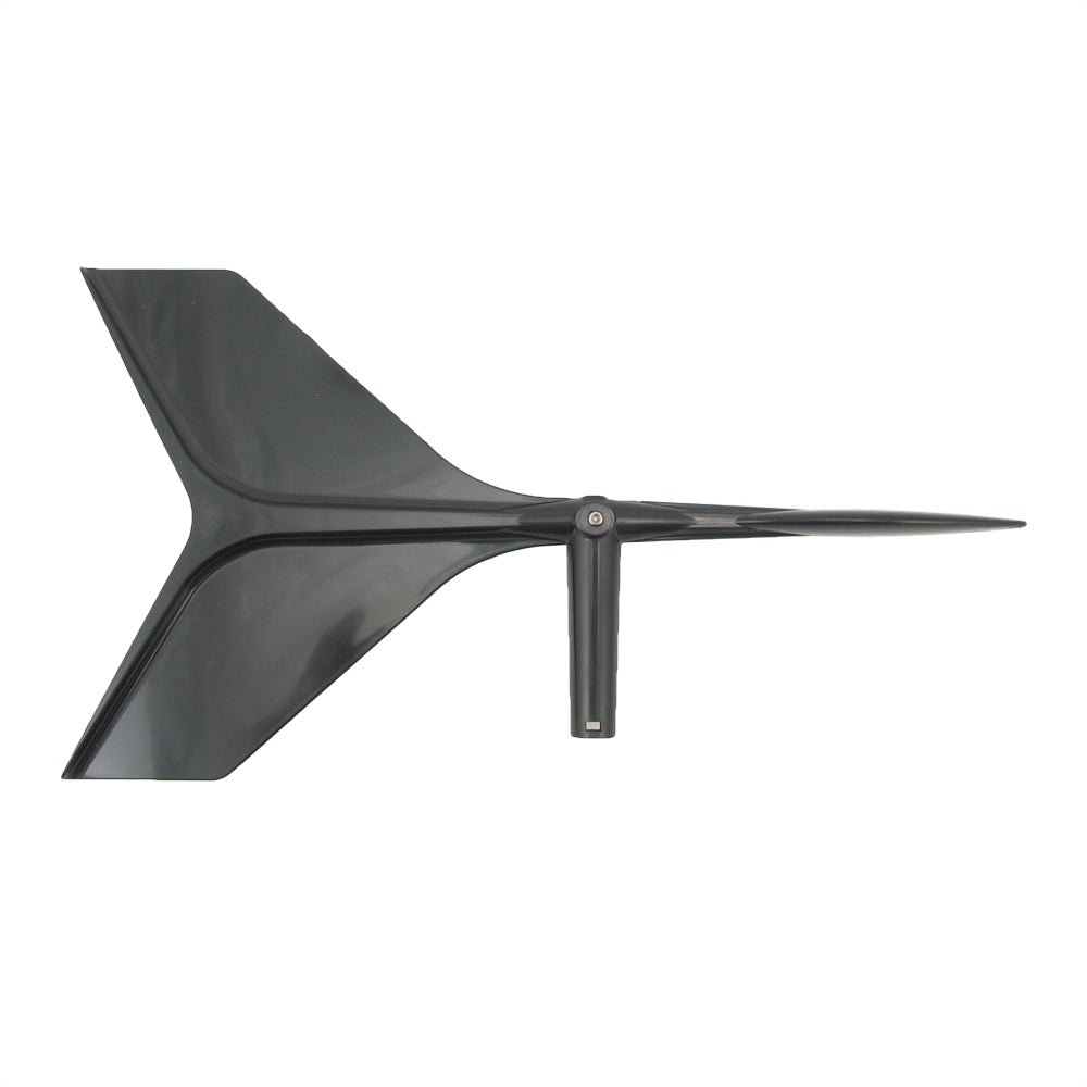 Davis Replacement Wind Vane 7345-297 for Vue - dev-weathershop