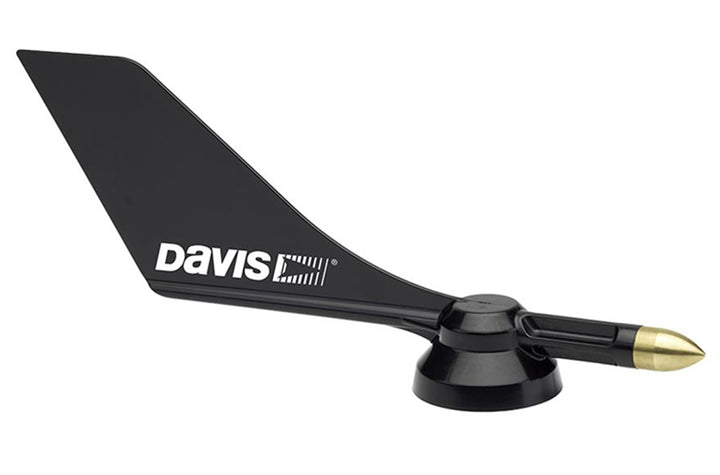 Davis Complete Tune Up Kit (Metric) for Pro2 - dev-weathershop