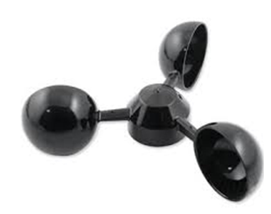 Davis Complete Tune Up Kit (Metric) for Pro2 - dev-weathershop
