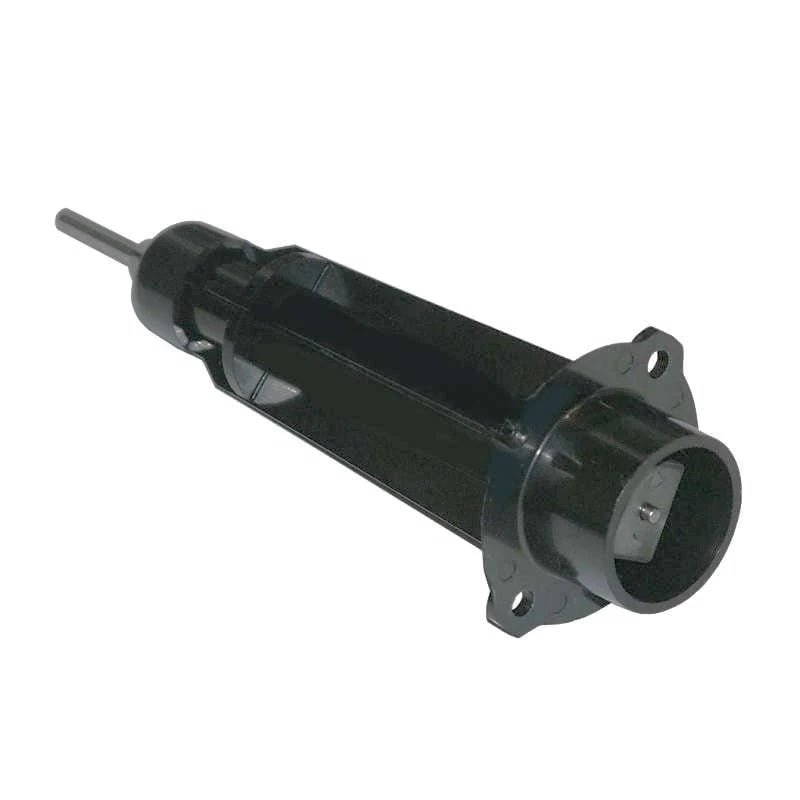 Davis Replacement Wind Speed Cartridge for Vue - dev-weathershop