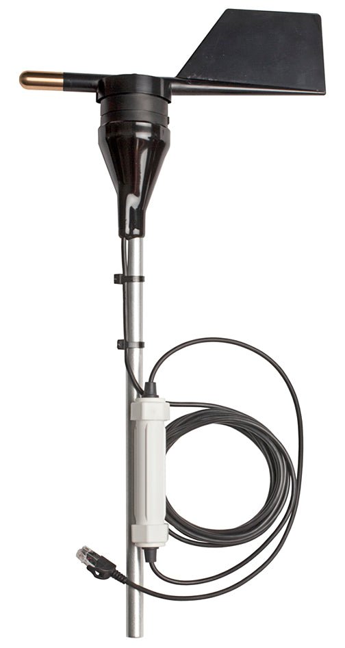 S-WDA-M003 Wind Direction Smart Sensor - dev-weathershop