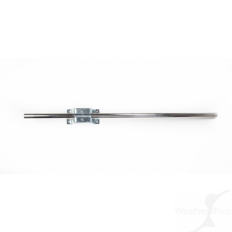 Universal Mounting Pole Kit - dev-weathershop