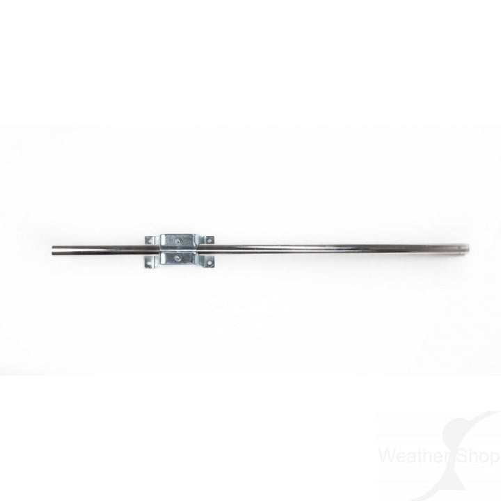 Universal Mounting Pole Kit - dev-weathershop