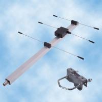 Yagi Aerial - dev-weathershop